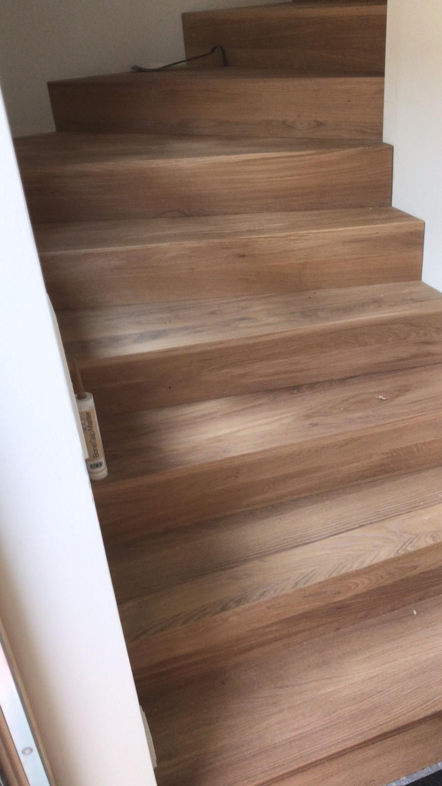 WhatsApp Image 2022 10 13 at 13.29.37 (2)